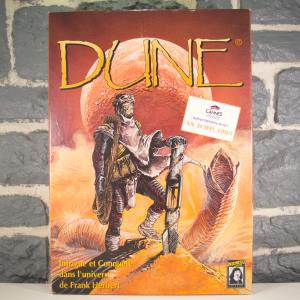 Dune (01)